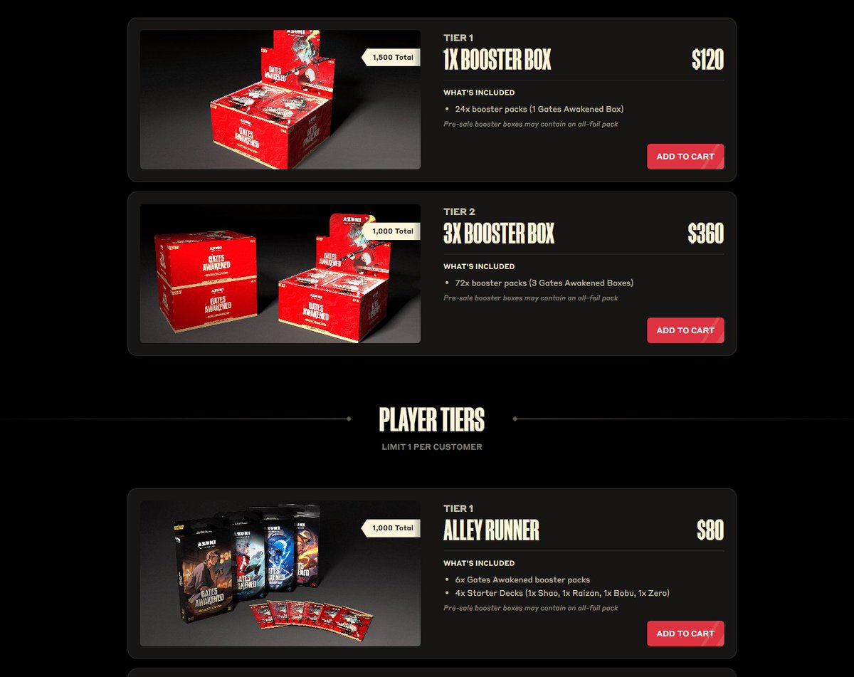 DonaldP 🏴☠️ tweet media