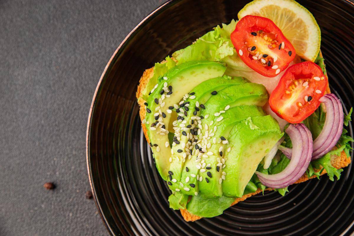 Kazi A. Roni tweet media