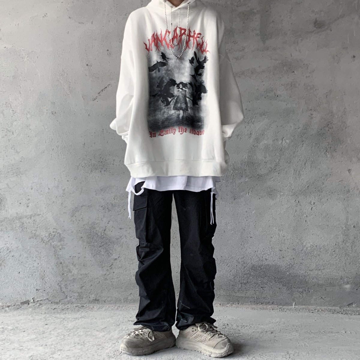 Selim Keskin tweet media