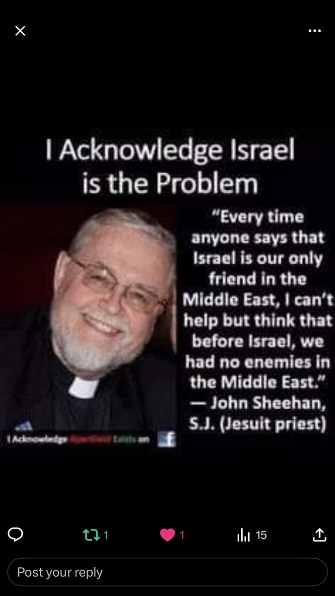 Mary Findlay tweet media