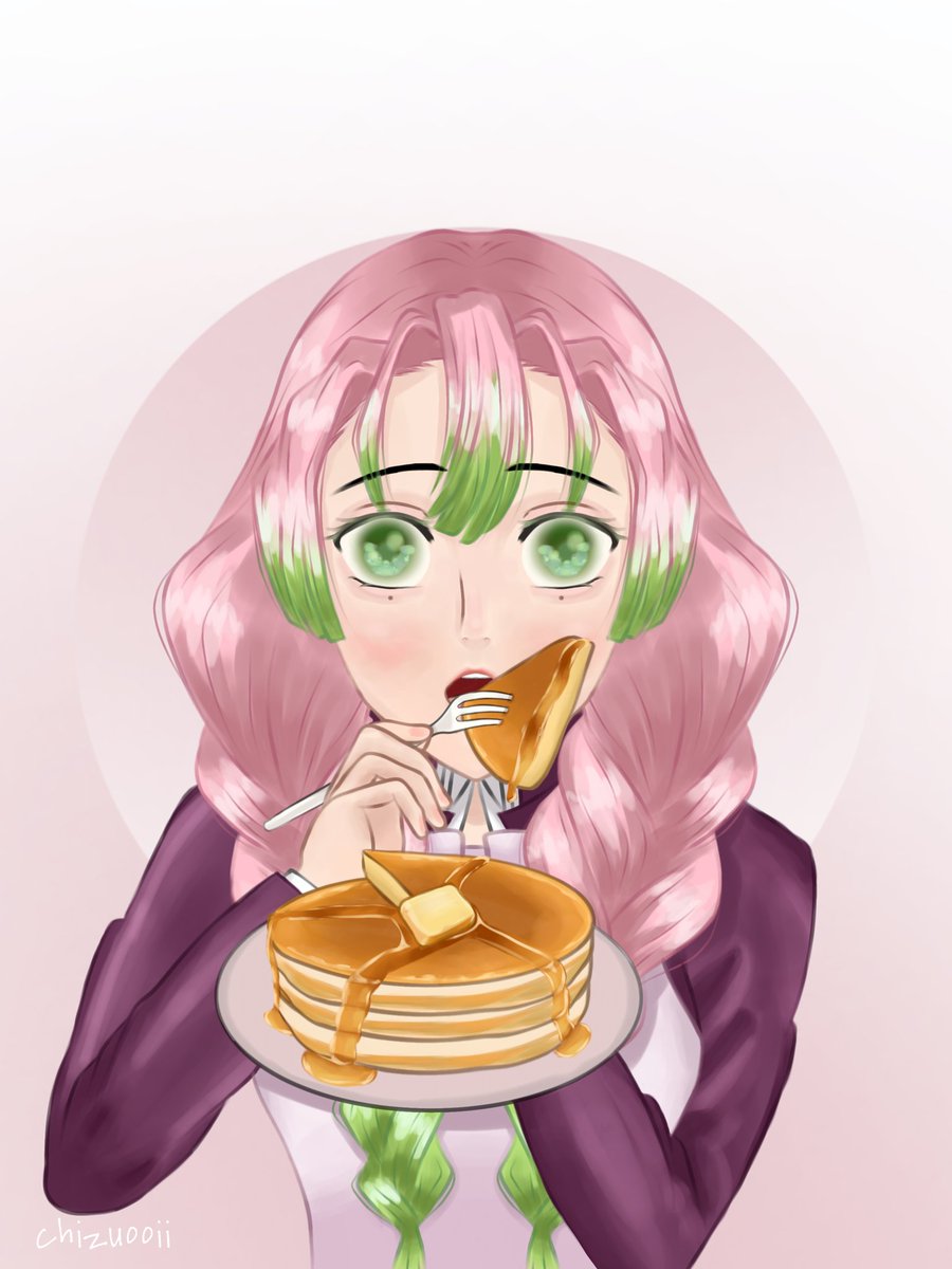 chi ❲チ❳ tweet media