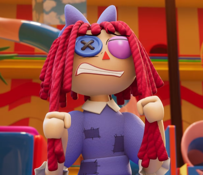 pumpkin ☆ tweet media