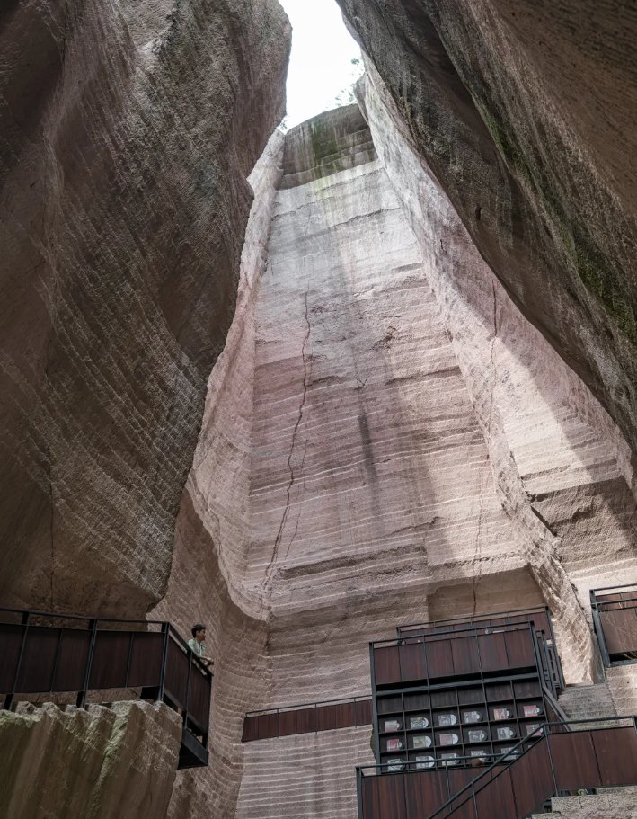 Andreas Fleck tweet media