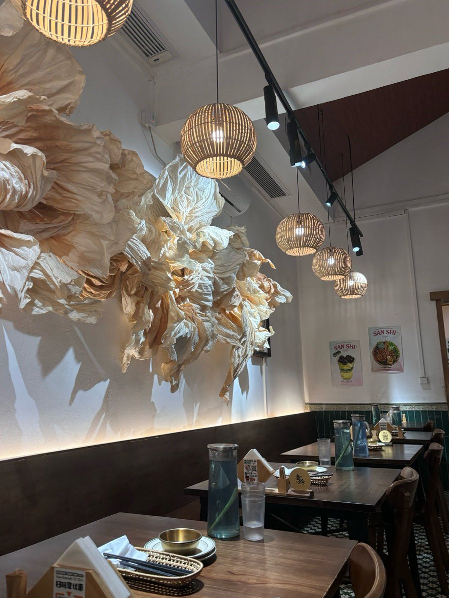 Loma gamal tweet media