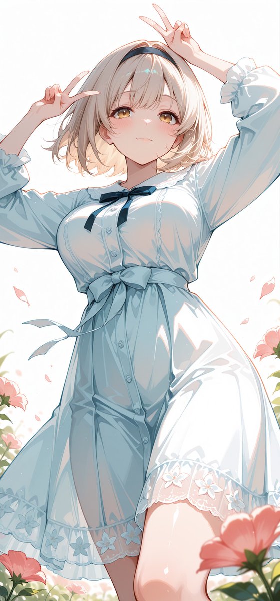 こはる｜恋春🌷 tweet media