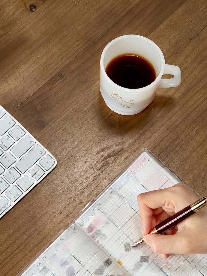 Koyi Chan tweet media