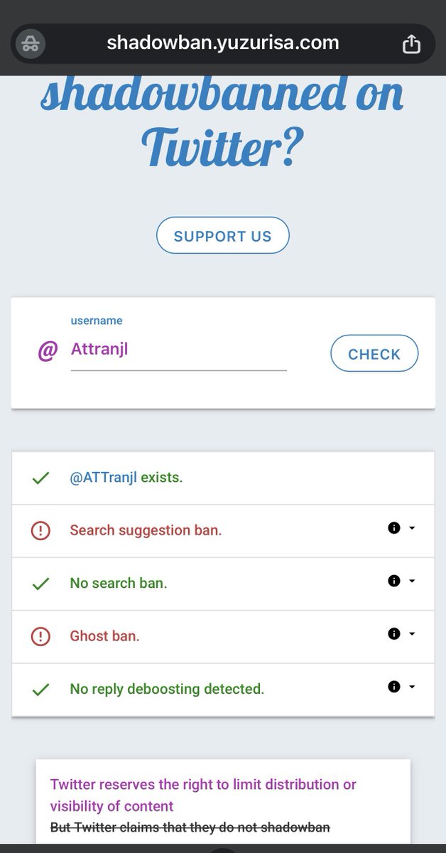 TRẦN ANH TUẤN tweet media