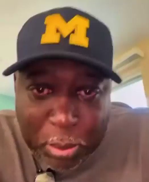 Hank Mardukas tweet media