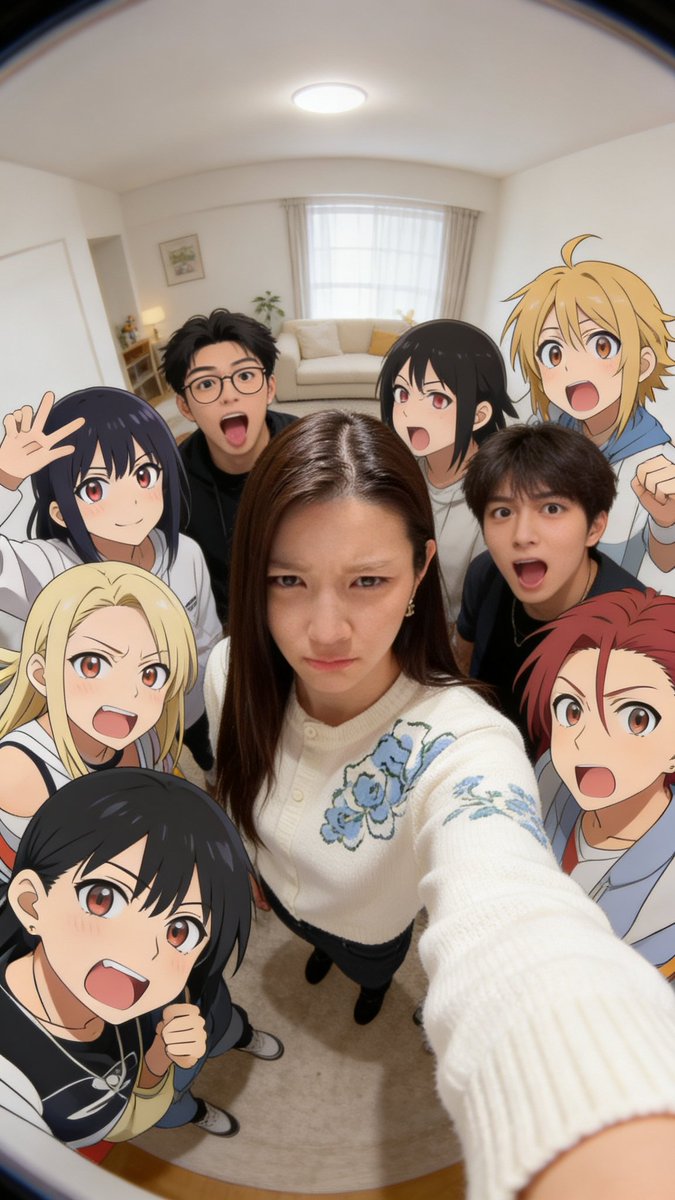 AfundarErlyn's tweet photo. Cuteeee 💜💛😘🥰

#GinJay #ginnynatnicha #aangelinaass https://t.co/lpTCZKVeak