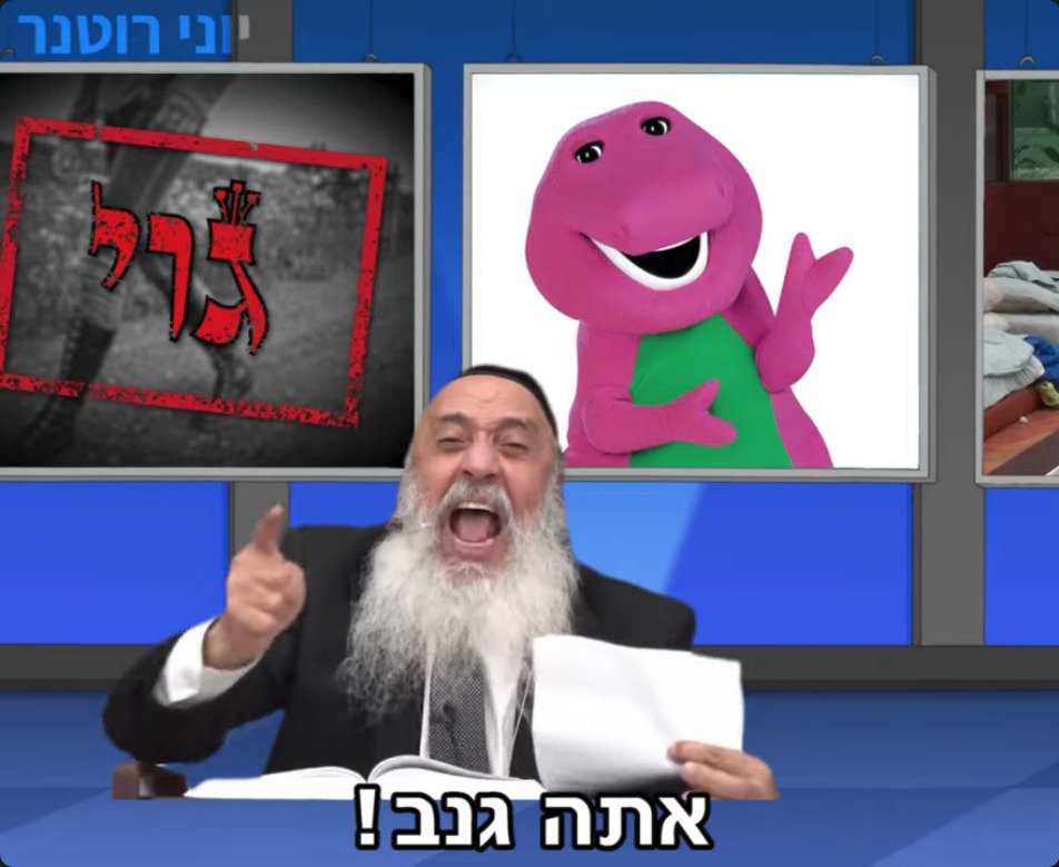 Ruvik🇧🇷🇪🇸 tweet media