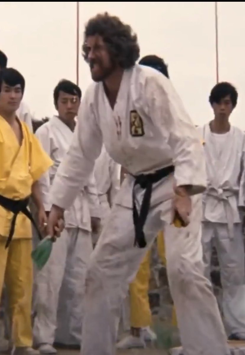 MIDIQMARK tweet media