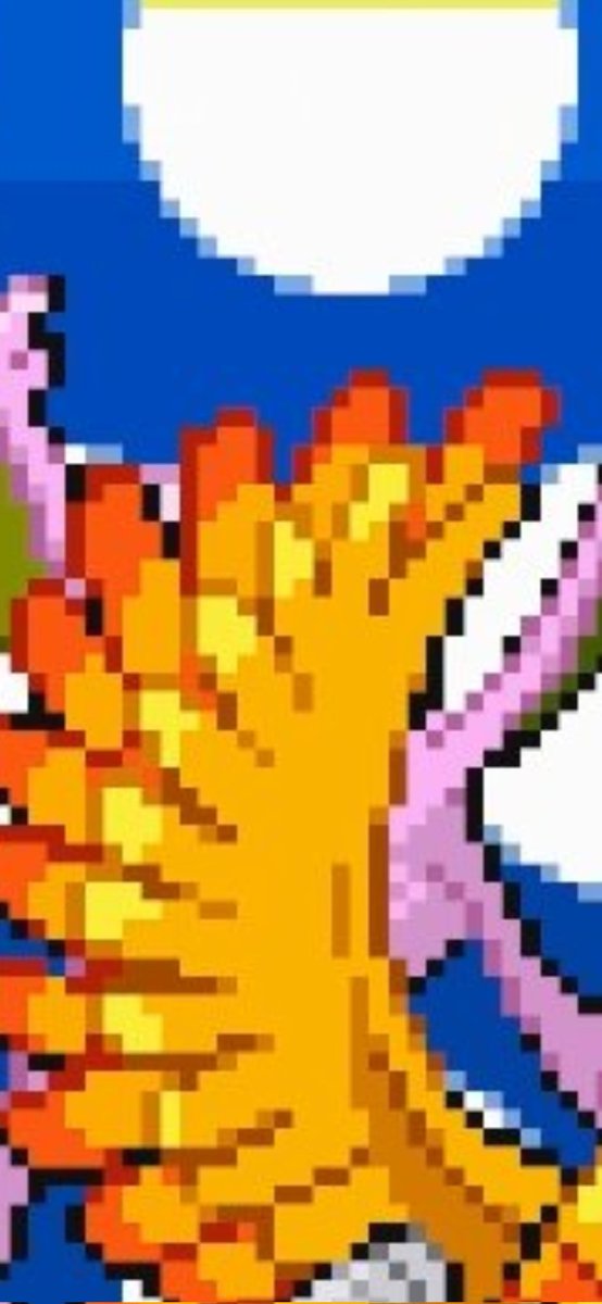 Kwikpanik, CEO of 8192 tweet media