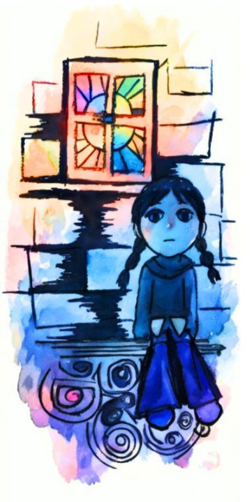 Samantha Eagleson tweet media