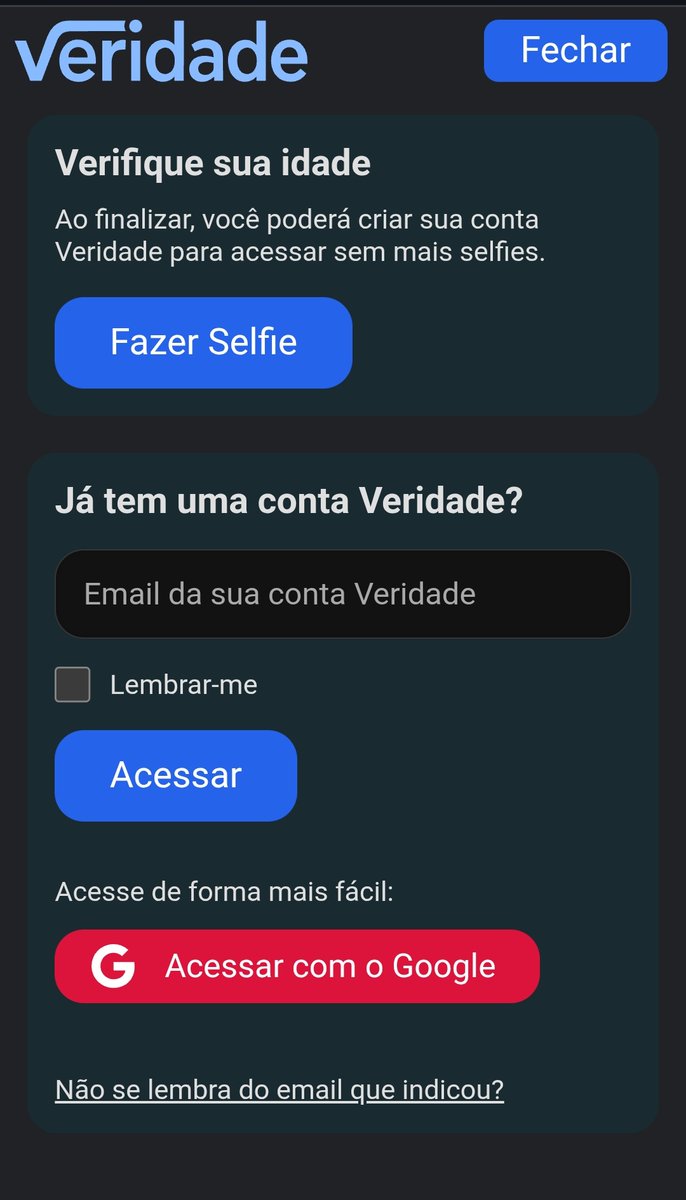 SEX. 🏴☠️ tweet media