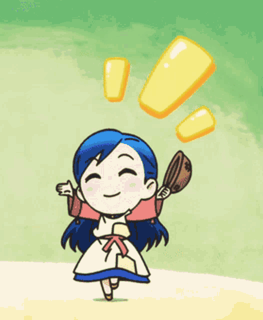 Pomo ツ 📚 😈💋 tweet media