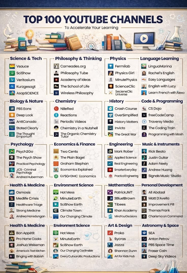 Earn Knowledge tweet media