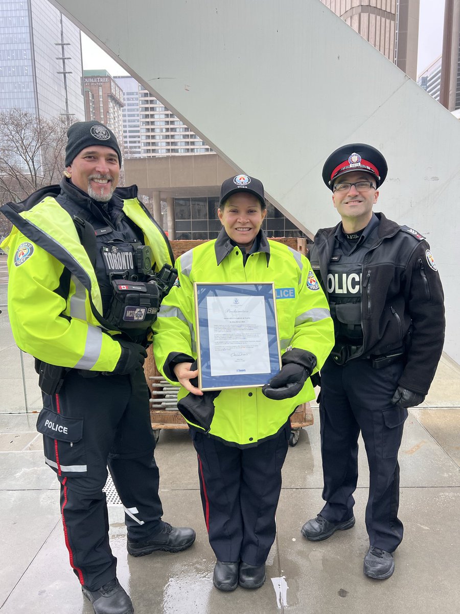 TinaLouise Trépanier tweet media