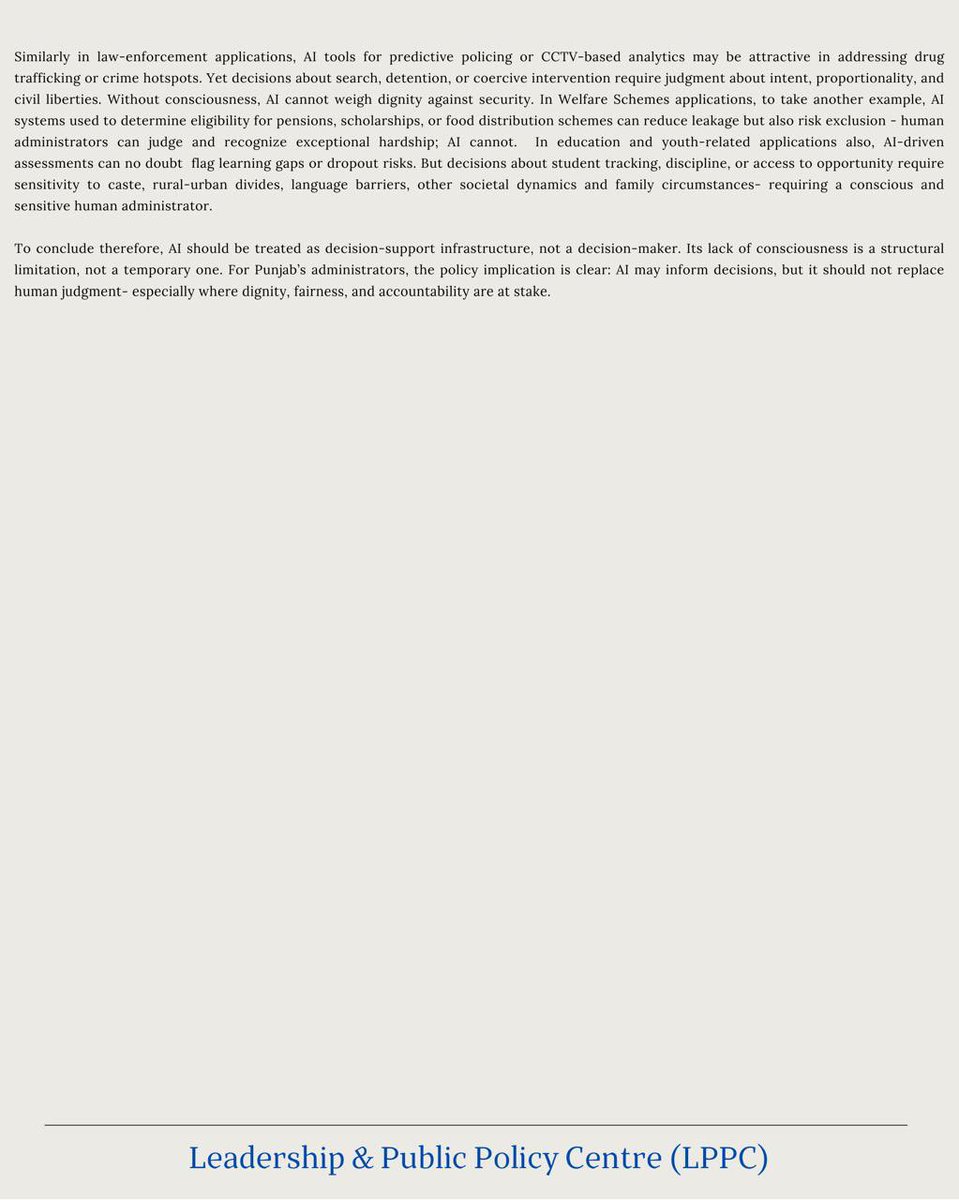 mgsipa's tweet photo. Knowledge Bulletin https://t.co/dYJ7EAybtK
