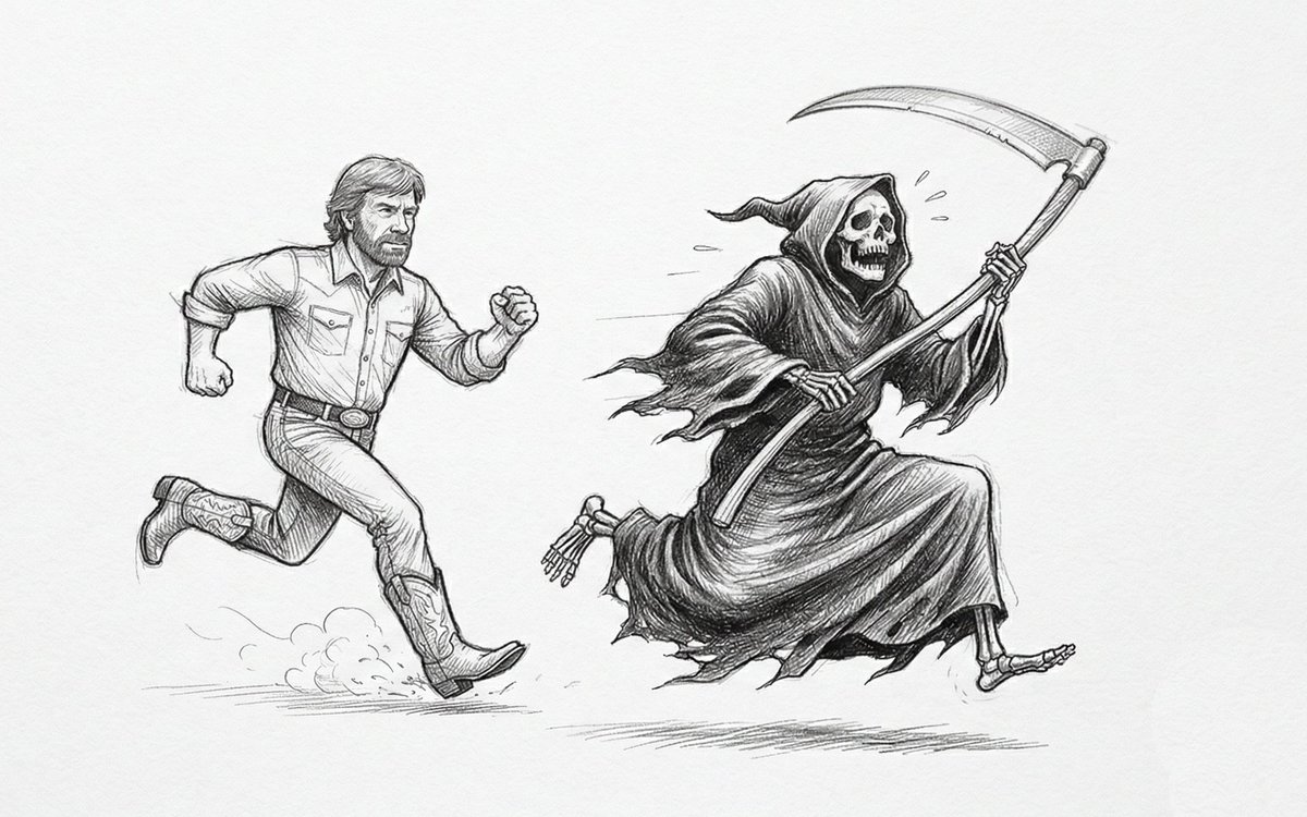 Shijith Kunhitty tweet media