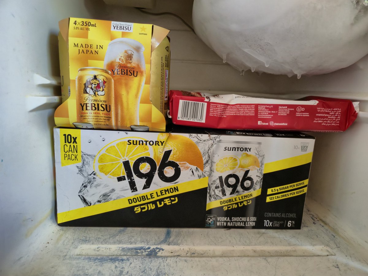 Sleepy Scarerow tweet media