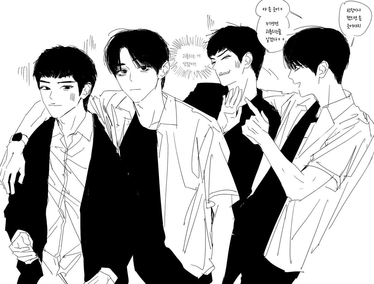 nnniinin's tweet photo. 룰뉼 ㅈㅇ https://t.co/zZgNppZ5jv