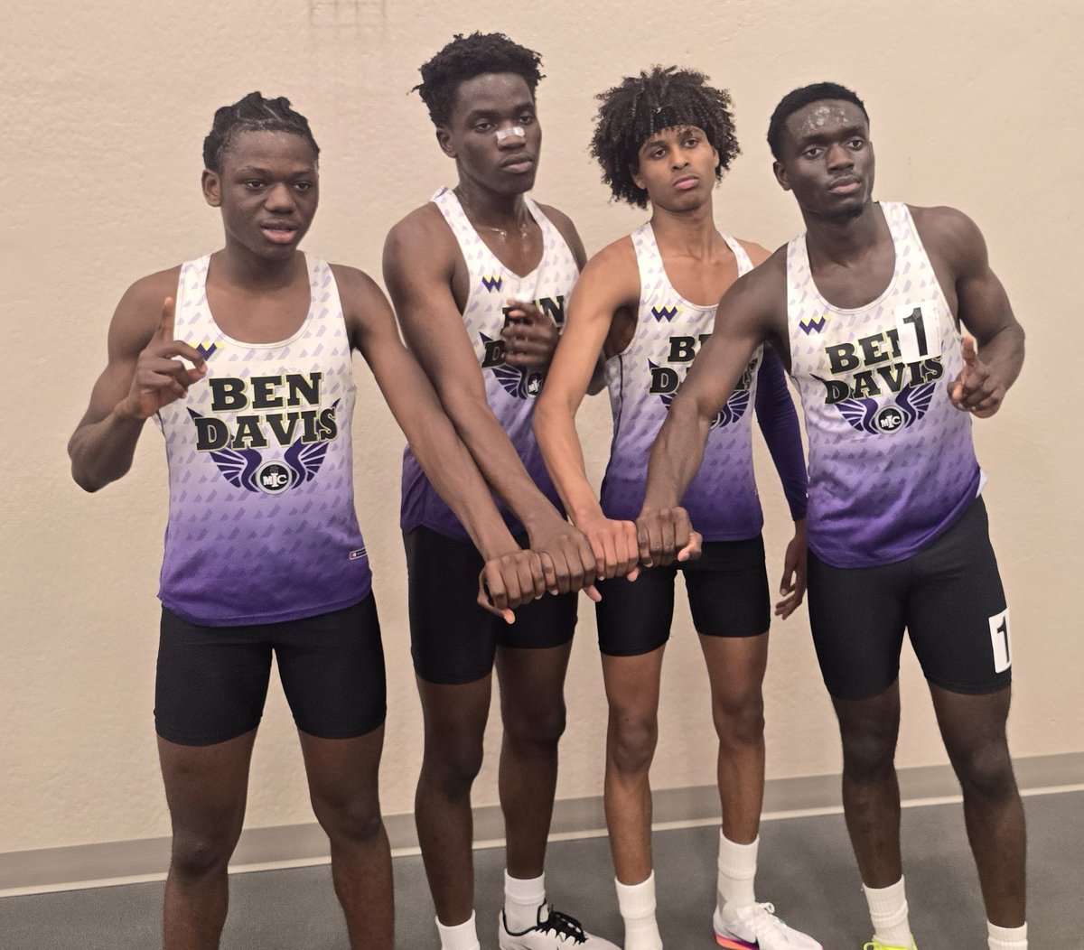 Mike Davidson tweet media