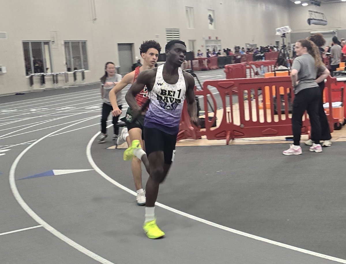 Mike Davidson tweet media