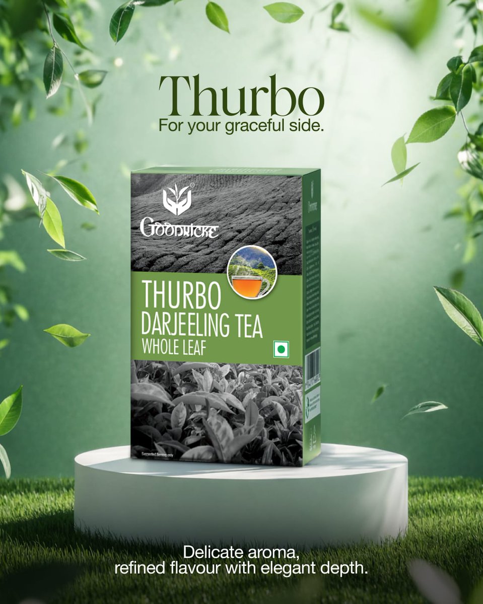 Goodricke tweet media