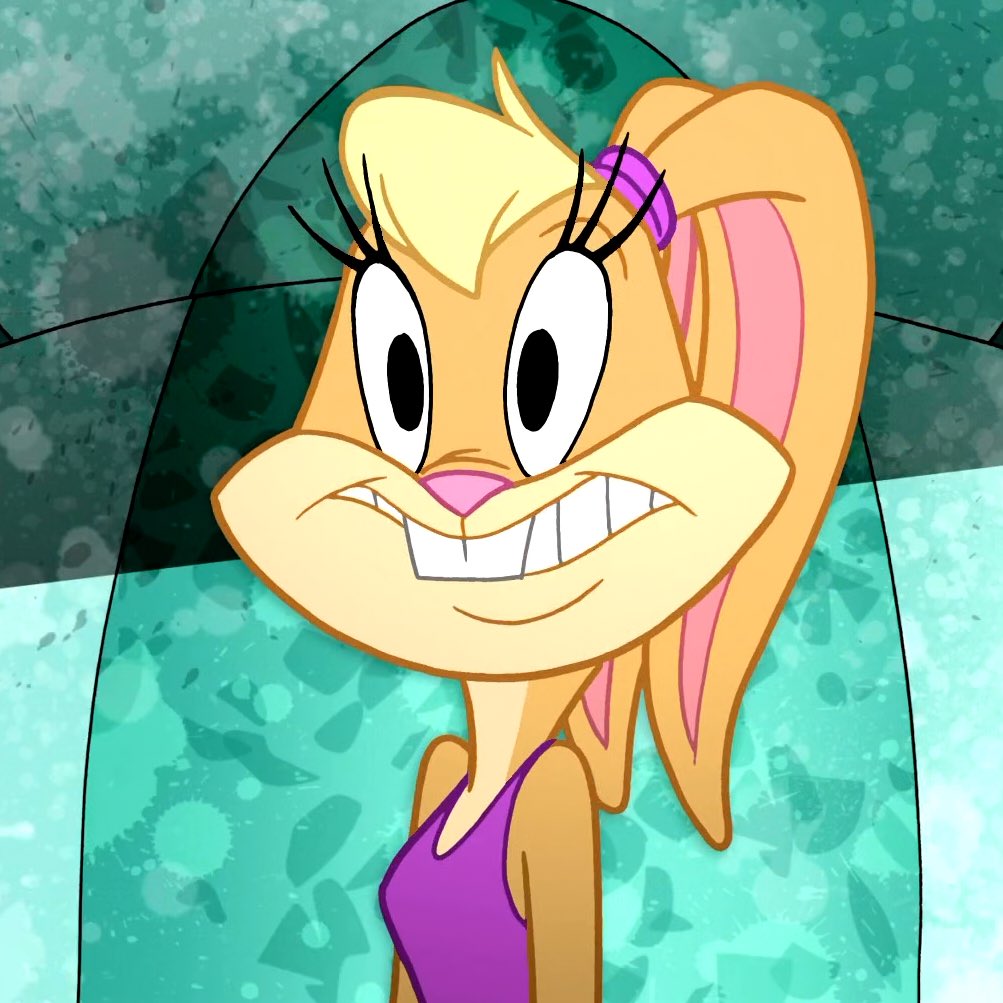 ͏ ͏ ͏ ͏ ͏ ͏ ͏ ͏ ℒ𝑜ʟᴀ ͏ ͏ ͏ ͏ ͏ ͏ ͏ ͏ tweet media