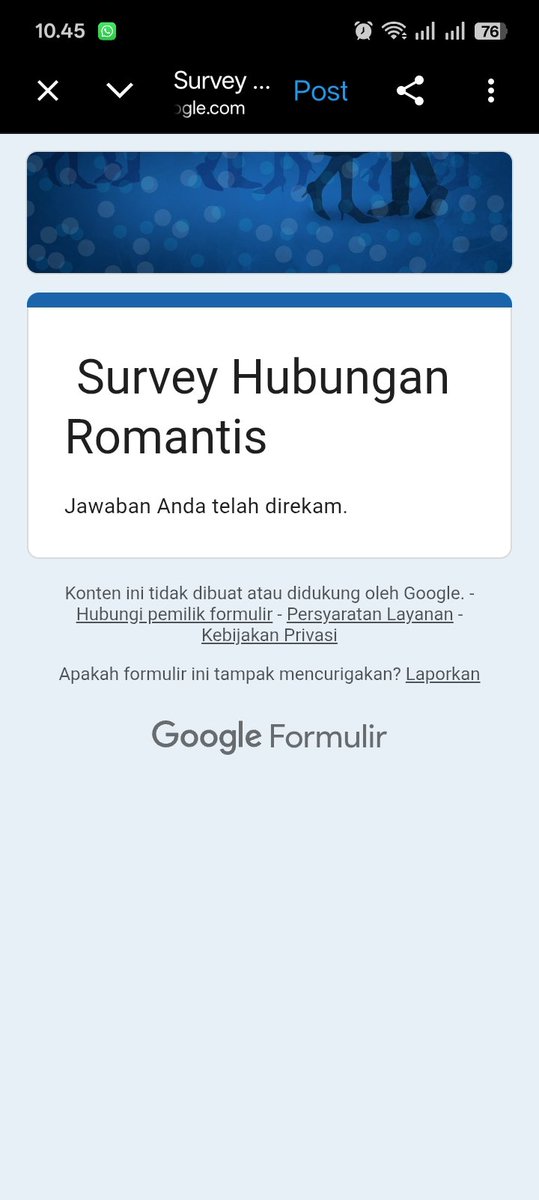 🐈‍⬛ | mt after dm tweet media