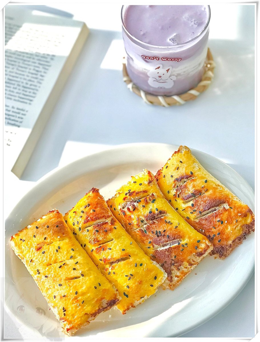 Freelinke tweet media