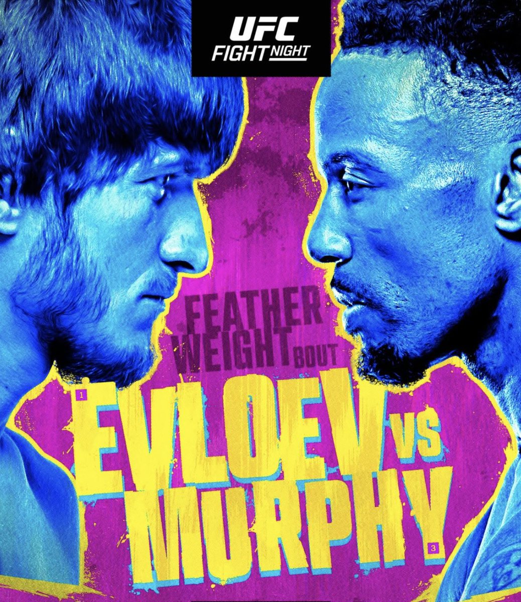 Izaí Rdz ⚡️ tweet media