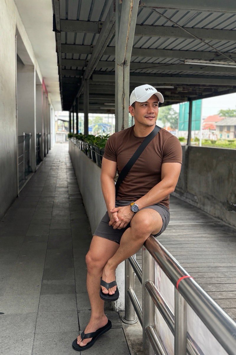 uncle.ken tweet media