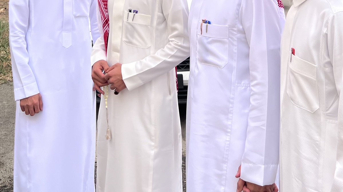 وَدْق tweet media