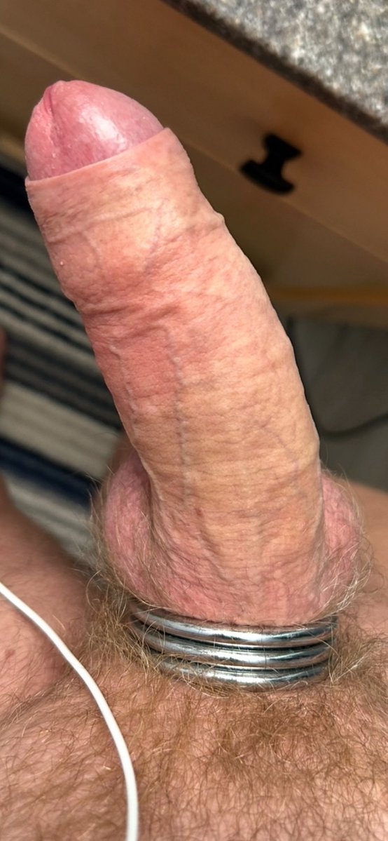 RUBIO (aka assisred) tweet media