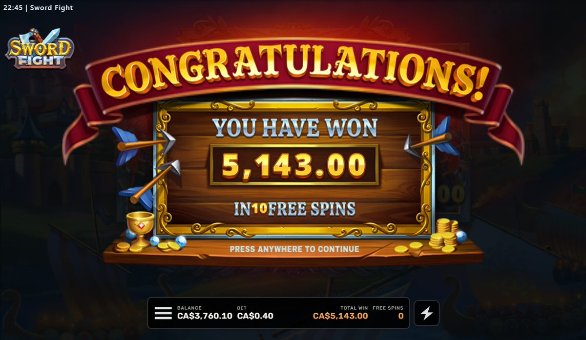 ClassicNative tweet media