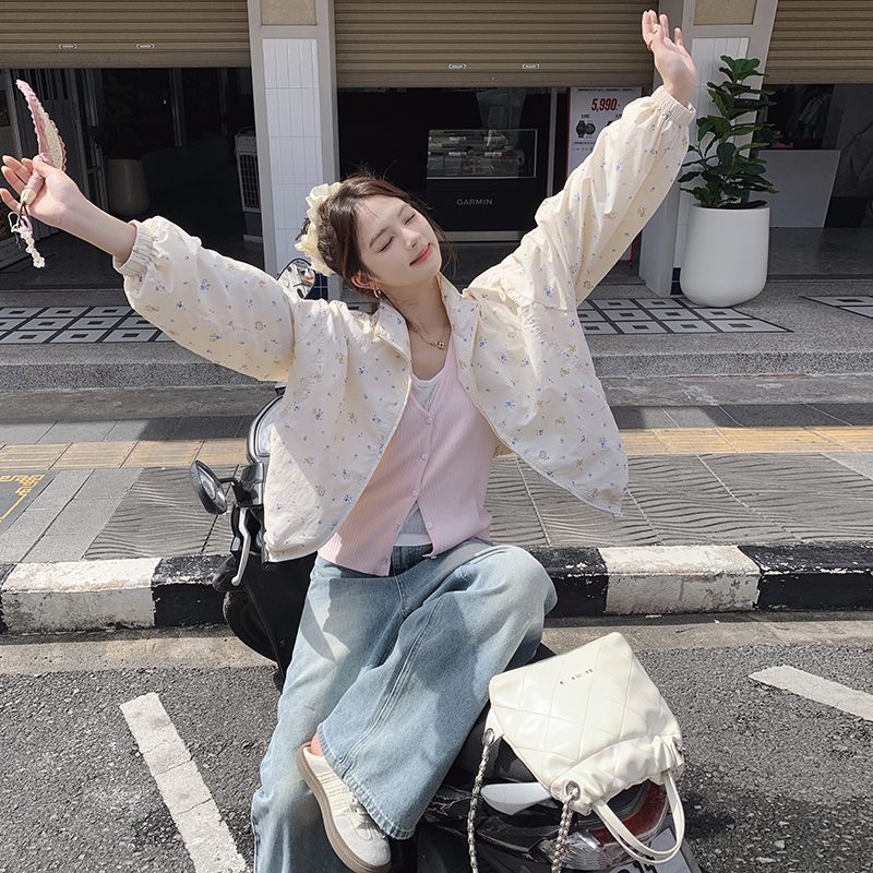 Kamilla Katymkhanova tweet media