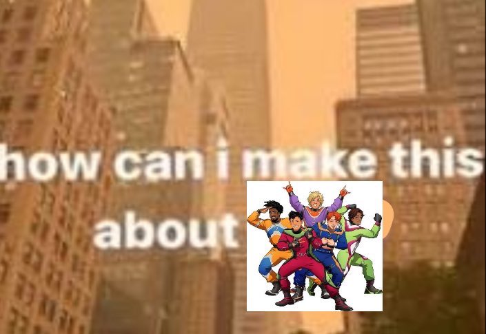 Sol Crave tweet media