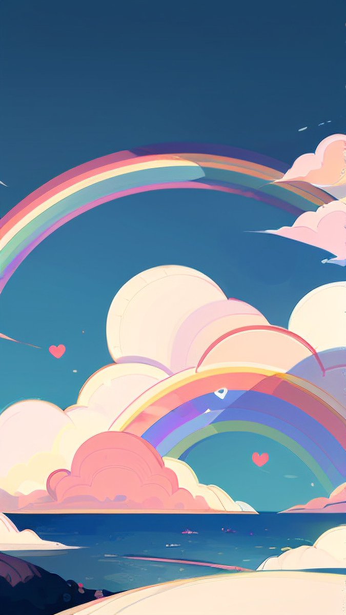 sinead deegan tweet media