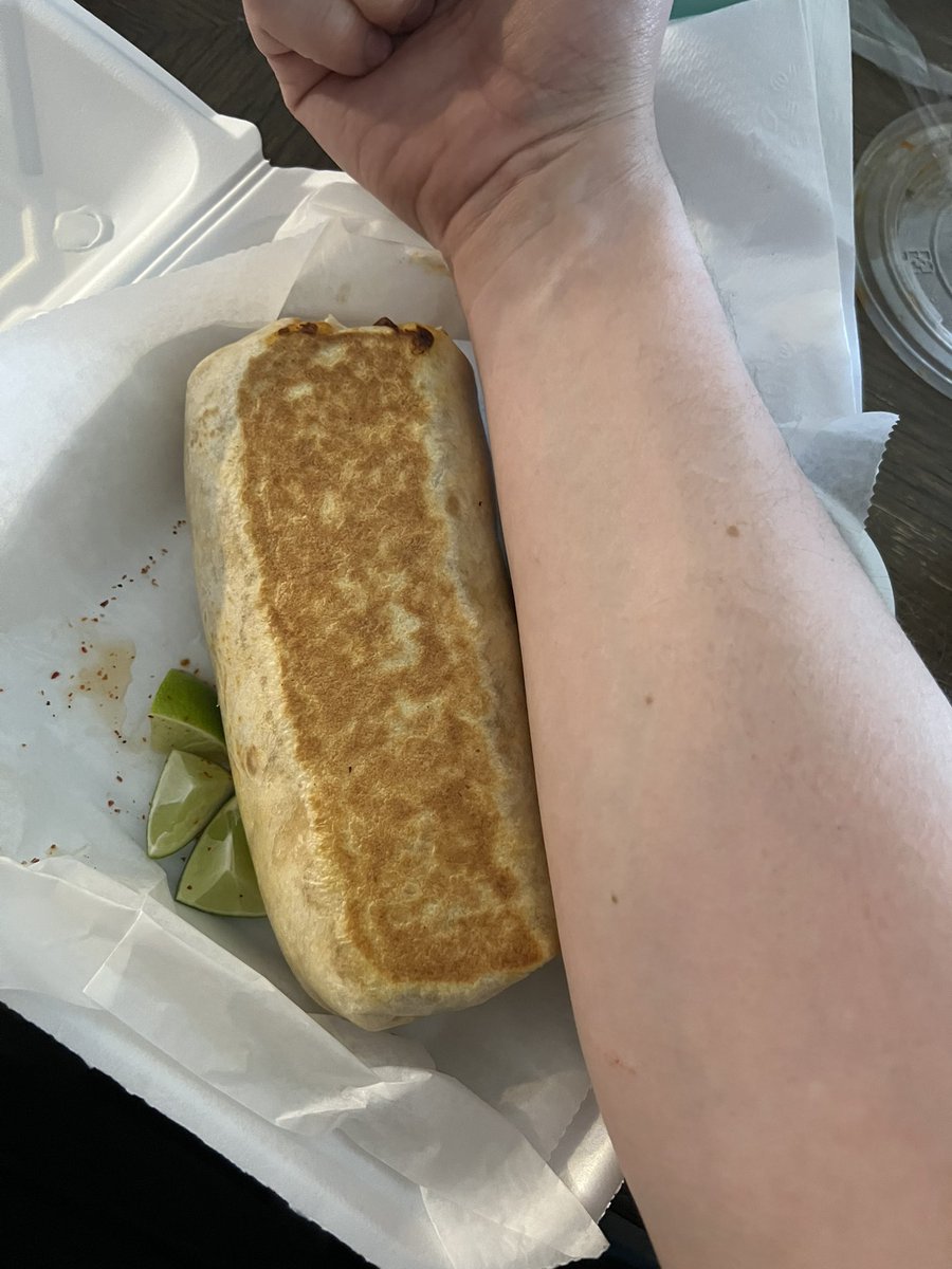 bling Masta tweet media