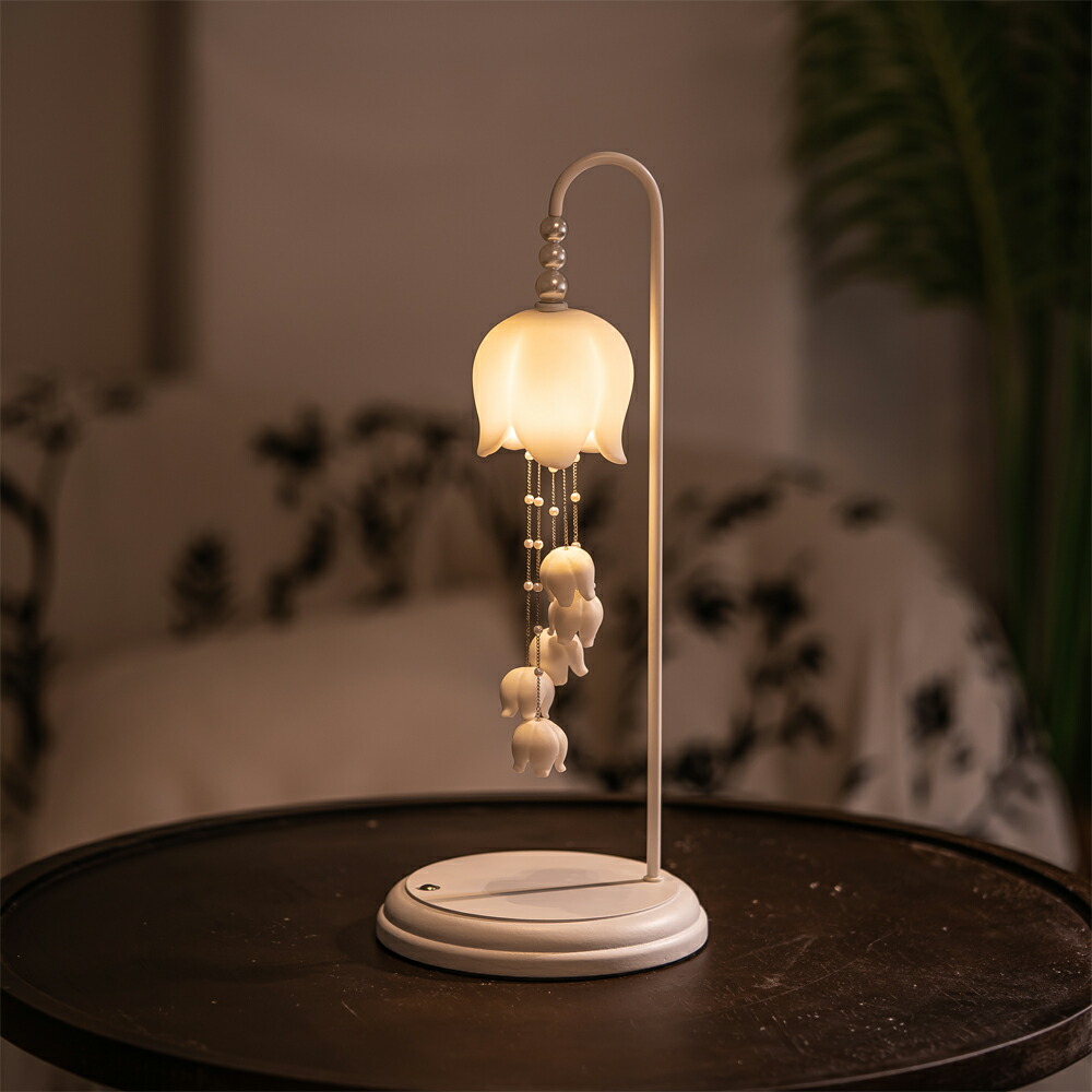 ふわふわさんଳ tweet media