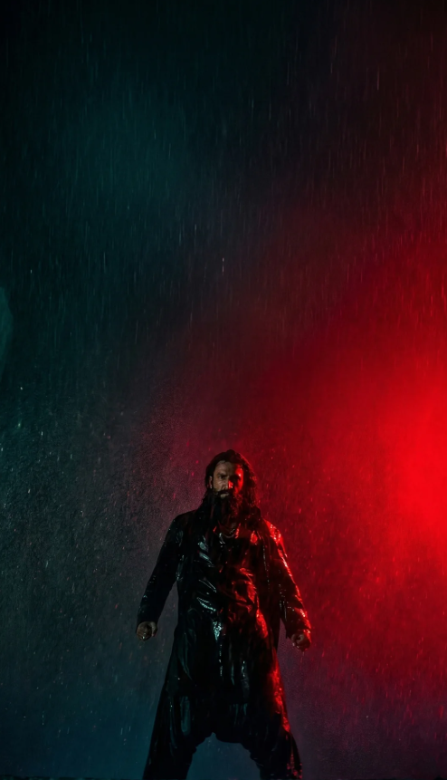 Nik Learning :) tweet media