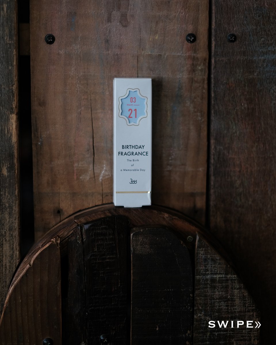 366__BIRTHDAY tweet media