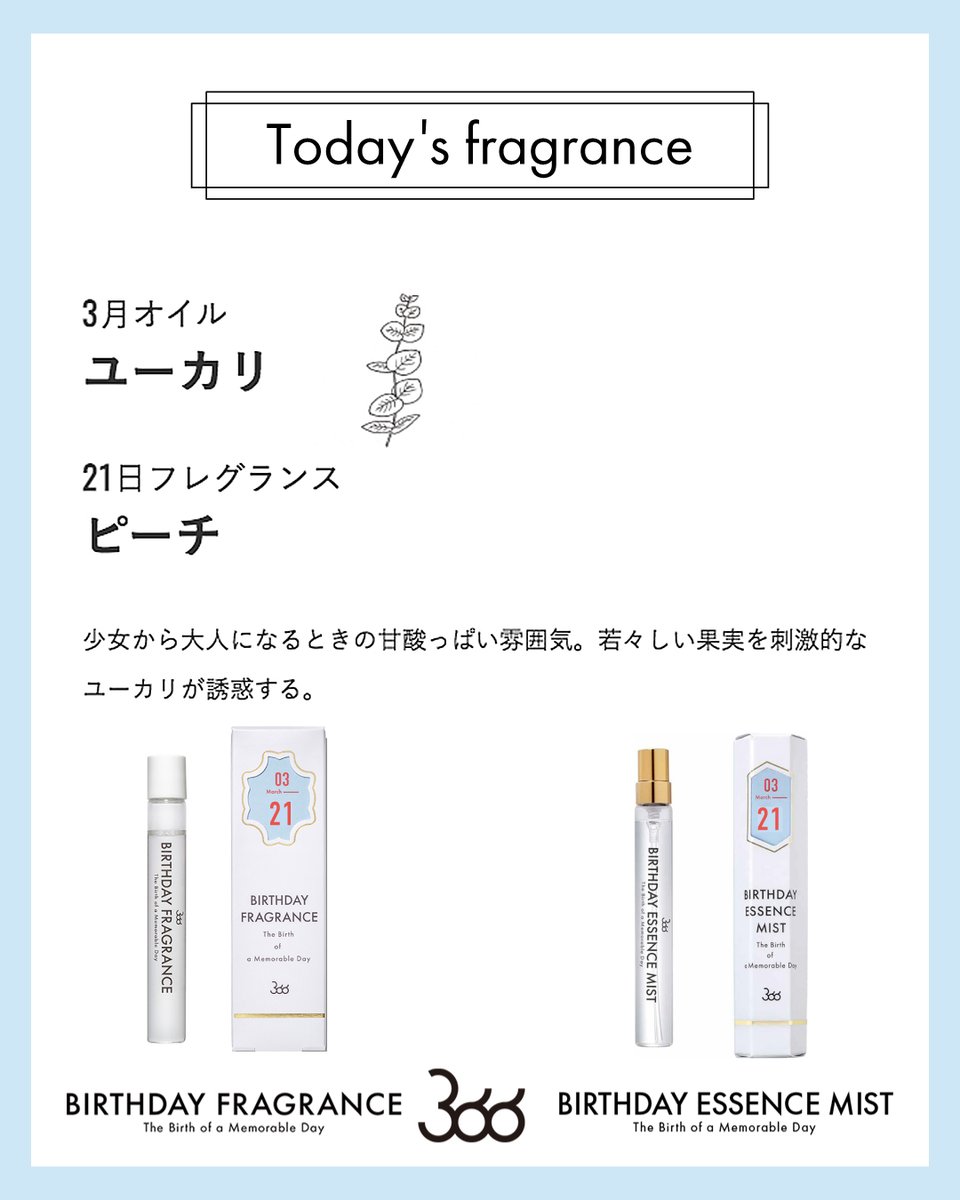 366__BIRTHDAY tweet media