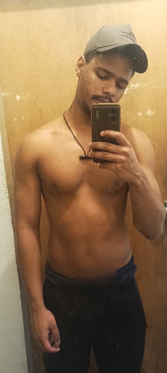 Milo Morato tweet media