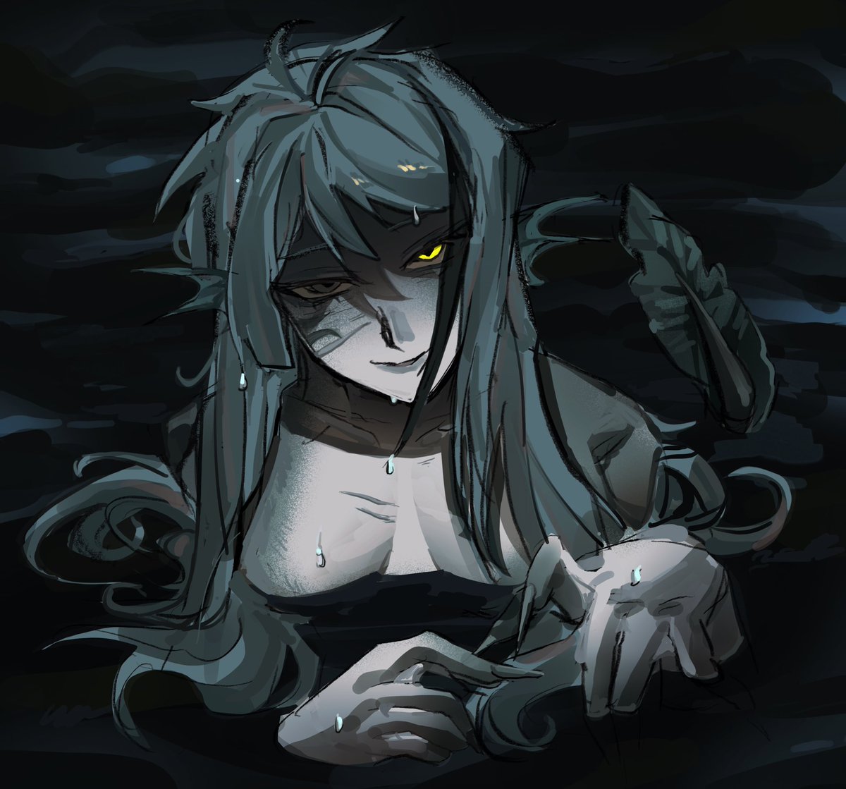 bellasquig tweet media