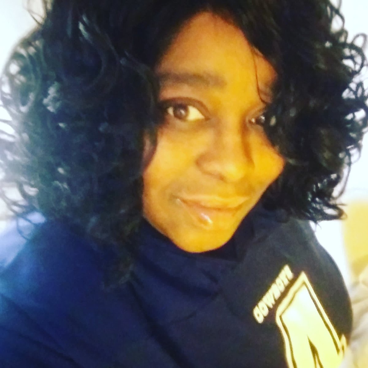 Jessica Haggerty tweet media