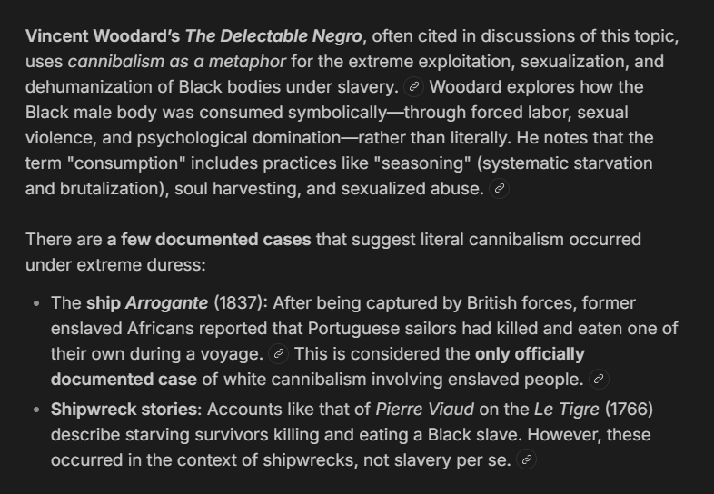 🇭🇹Sigma Black Machismo🇺🇸 tweet media