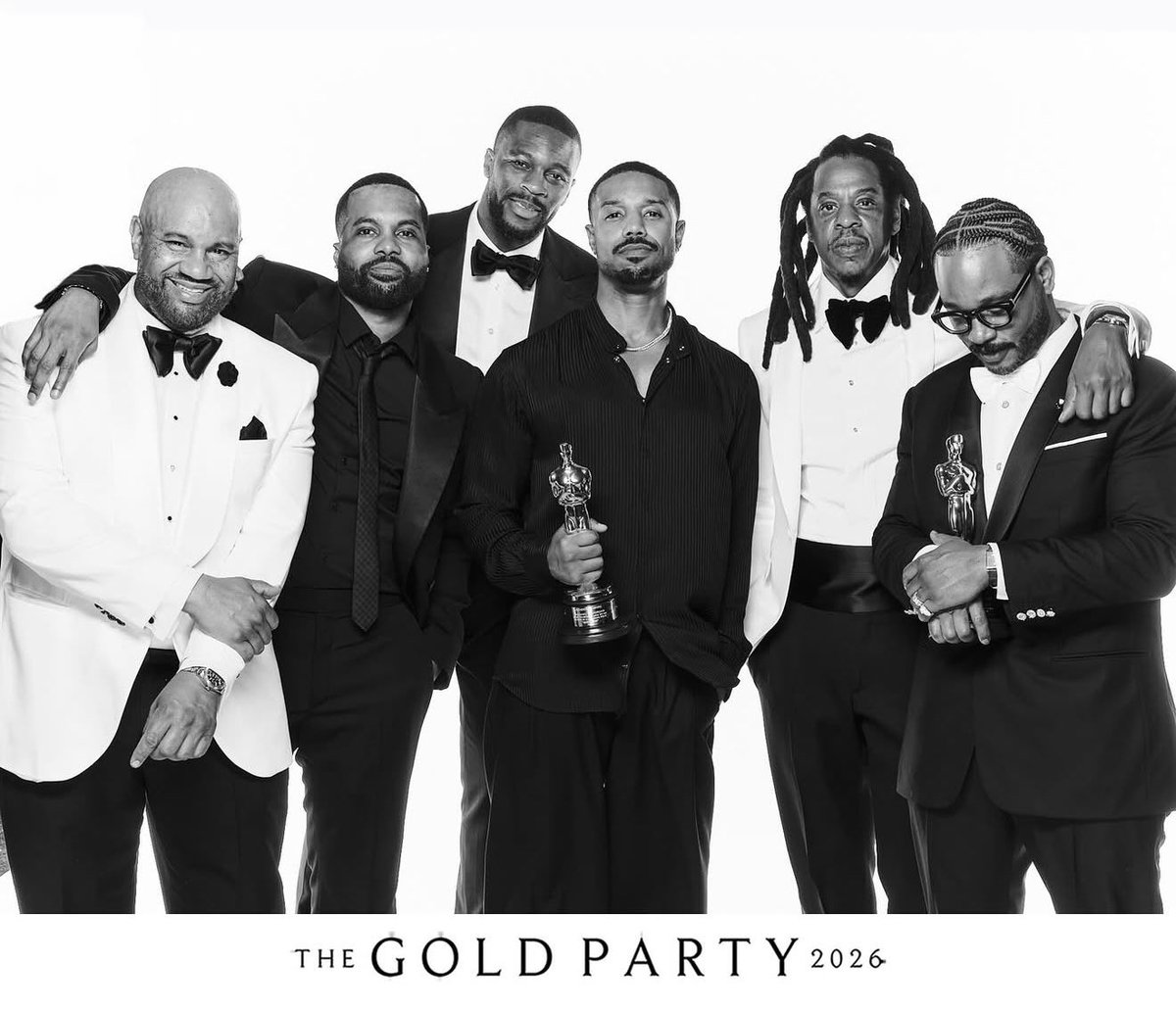 Elliott Wilson tweet media