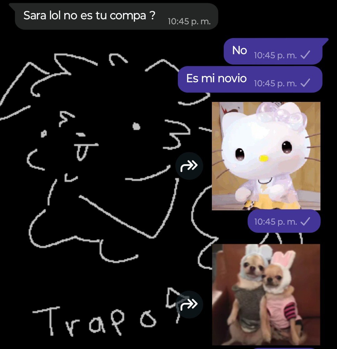 EST Adonys tweet media